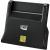 Adesso SCR-300