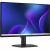 Dell PRO 24IN E2426H MONITOR -