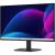 Dell PRO 27IN E2726H MONITOR -
