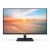 Philips 32E1N1100L Monitor. 31