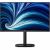 Philips B3000 32B2N3500 QHD 12