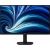 Philips 24B2N2200G 23.8 FHD 19