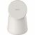 Belkin WIZ027AUH37