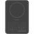 Belkin BPD015FQBK