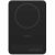 Belkin BPD011FQBK