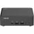 ASUS RNUC15CRKC500004I