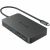 Targus HD7002GL