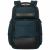 Targus TBB65602GL