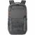 Targus TBB65802GL