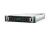 HPE ProLiant DL380 Gen12 6515P