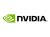 HPE NVIDIA RTX A1000 8GB PCIe 