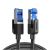 UGreen 15m Cat8 LAN Cable Netw
