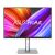 ASUS ProArt Display PA248CRV P