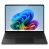 Microsoft Surface Laptop Copil