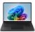 Microsoft Surface Laptop Copil