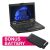 Panasonic Toughbook 55 Mk3 i5-