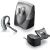 Plantronics Voyager 510SL Bluetooth Headset with Handset Lifter
