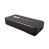 Panasonic PA1620-5086