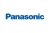Panasonic CBLOP-F00101