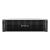 Synology RS6426XS+