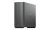 Synology BST151-4T