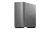Synology BST170-4T