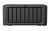 Synology DS1825NEO+