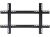 Generic Universal VESA Mount 2