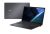 ASUS INTEL 5 120U/15.6""/FHD (