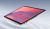 ASUS Chromebook CL3206 (Detach