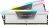 Corsair VENGEANCE RGB DDR5 32G