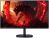 Acer NITRO FREESYNC,27"",16:9,