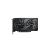 Gigabyte GeForce RTX 5060,28 G