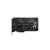 Gigabyte GeForce RTX™ 5060 Ti 