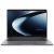ASUS 14.0"" OLED WUXGA (1920 x