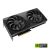 PNY GeForce RTX™ 5070 Ti Dual-