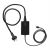 Cygnett CY5071PDWCH