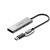 Cygnett CY5389CYHUB