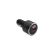Cygnett CY5937CYCCH