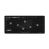 ASUS ROG SCABBARD II XXL EDITION 20