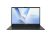 ASUS E1504FA-BQ3890W