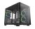 Deepcool R-CG330U3F-BKAGM3-G
