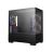 Deepcool R-CG380-BKAGM3-G