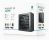 Deepcool R-PF650D-HF0B-JGAU-V2