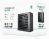 Deepcool R-PF850D-HF0B-JGAU-V2