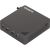 Gigabyte GB-BRU7-255H-BW
