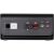 Gigabyte GB-BTIP-N150-BW