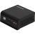 Gigabyte GB-BTIP-N250-BW