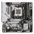 Gigabyte B650EM FORCE WF6E