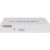 Fortinet 81F 8xGE RJ45 ports, 